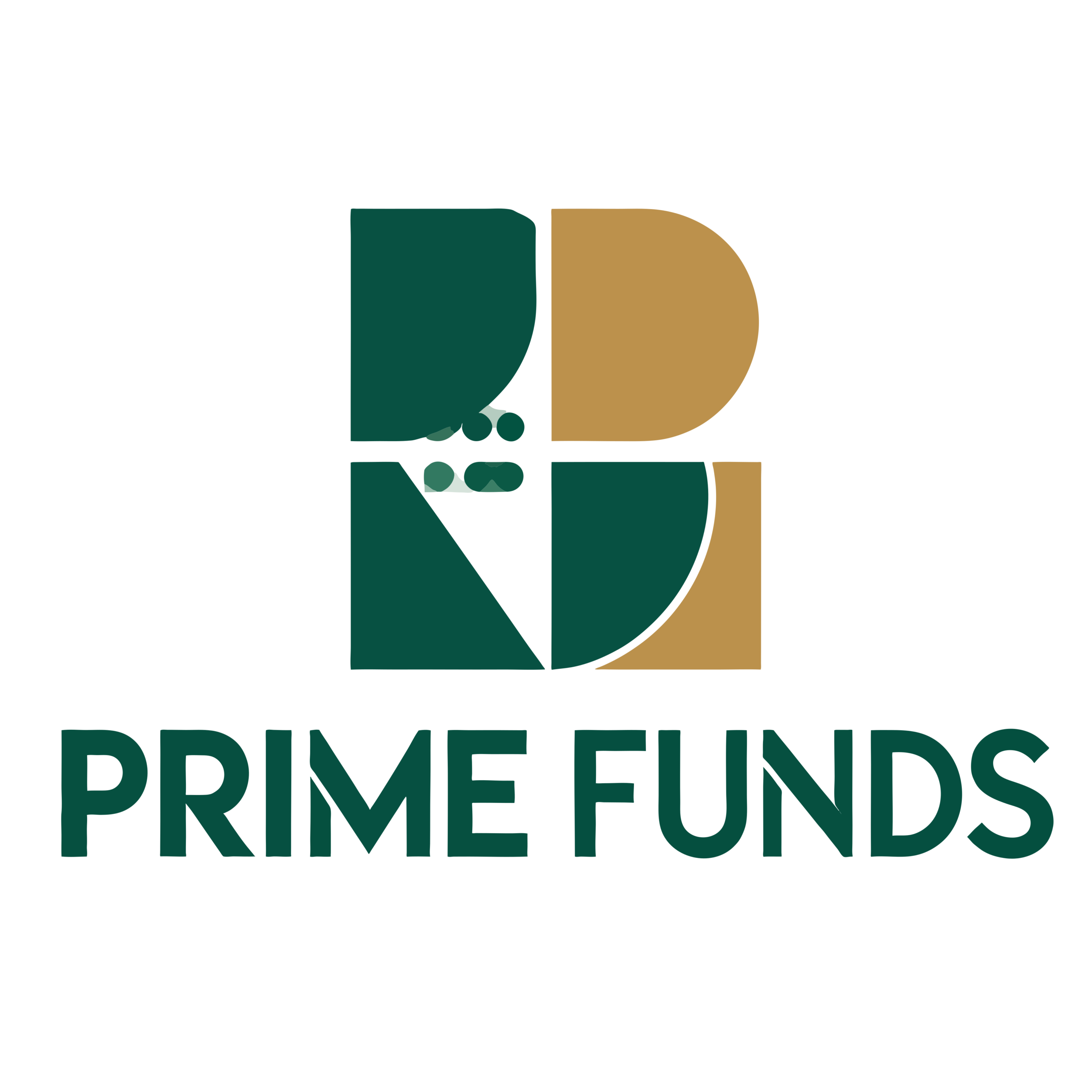 Prime Funds